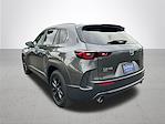 2024 Mazda CX-50 AWD SUV for sale #P210662 - photo 2