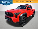 2024 Toyota Tacoma Double Cab 4WD Pickup for sale #P210745S - photo 1