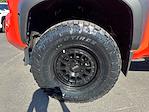 2024 Toyota Tacoma Double Cab 4WD Pickup for sale #P210745S - photo 10
