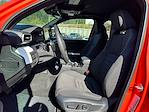 2024 Toyota Tacoma Double Cab 4WD Pickup for sale #P210745S - photo 11