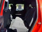 2024 Toyota Tacoma Double Cab 4WD Pickup for sale #P210745S - photo 12