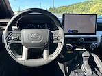 2024 Toyota Tacoma Double Cab 4WD Pickup for sale #P210745S - photo 13