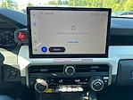 2024 Toyota Tacoma Double Cab 4WD Pickup for sale #P210745S - photo 14
