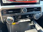 2024 Toyota Tacoma Double Cab 4WD Pickup for sale #P210745S - photo 16