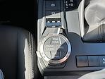 2024 Toyota Tacoma Double Cab 4WD Pickup for sale #P210745S - photo 17