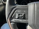2024 Toyota Tacoma Double Cab 4WD Pickup for sale #P210745S - photo 19