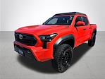 2024 Toyota Tacoma Double Cab 4WD Pickup for sale #P210745S - photo 3