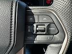 2024 Toyota Tacoma Double Cab 4WD Pickup for sale #P210745S - photo 20