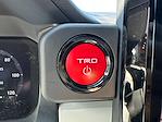 2024 Toyota Tacoma Double Cab 4WD Pickup for sale #P210745S - photo 21