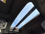 2024 Toyota Tacoma Double Cab 4WD Pickup for sale #P210745S - photo 22