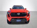 2024 Toyota Tacoma Double Cab 4WD Pickup for sale #P210745S - photo 4