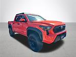 2024 Toyota Tacoma Double Cab 4WD Pickup for sale #P210745S - photo 5