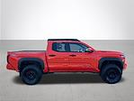 2024 Toyota Tacoma Double Cab 4WD Pickup for sale #P210745S - photo 6
