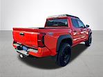 2024 Toyota Tacoma Double Cab 4WD Pickup for sale #P210745S - photo 7