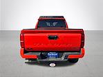 2024 Toyota Tacoma Double Cab 4WD Pickup for sale #P210745S - photo 8