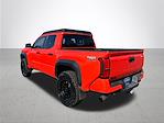 2024 Toyota Tacoma Double Cab 4WD Pickup for sale #P210745S - photo 2