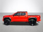 2024 Toyota Tacoma Double Cab 4WD Pickup for sale #P210745S - photo 9