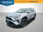 2025 Toyota RAV4 AWD SUV for sale #P210748S - photo 1