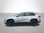 2025 Toyota RAV4 AWD SUV for sale #P210748S - photo 10