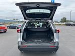 2025 Toyota RAV4 AWD SUV for sale #P210748S - photo 11
