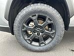 2025 Toyota RAV4 AWD SUV for sale #P210748S - photo 12