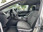 2025 Toyota RAV4 AWD SUV for sale #P210748S - photo 13