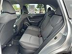 2025 Toyota RAV4 AWD SUV for sale #P210748S - photo 14