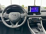 2025 Toyota RAV4 AWD SUV for sale #P210748S - photo 15