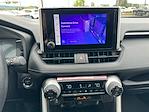 2025 Toyota RAV4 AWD SUV for sale #P210748S - photo 16