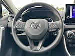 2025 Toyota RAV4 AWD SUV for sale #P210748S - photo 19