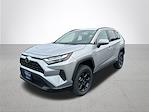 2025 Toyota RAV4 AWD SUV for sale #P210748S - photo 3