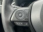2025 Toyota RAV4 AWD SUV for sale #P210748S - photo 20