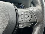 2025 Toyota RAV4 AWD SUV for sale #P210748S - photo 21