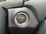 2025 Toyota RAV4 AWD SUV for sale #P210748S - photo 22