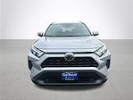 2025 Toyota RAV4 AWD SUV for sale #P210748S - photo 4