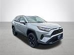 2025 Toyota RAV4 AWD SUV for sale #P210748S - photo 6