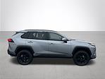 2025 Toyota RAV4 AWD SUV for sale #P210748S - photo 7