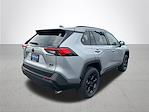 2025 Toyota RAV4 AWD SUV for sale #P210748S - photo 8