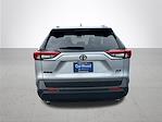 2025 Toyota RAV4 AWD SUV for sale #P210748S - photo 9