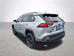 2025 Toyota RAV4 AWD SUV for sale #P210748S - photo 2