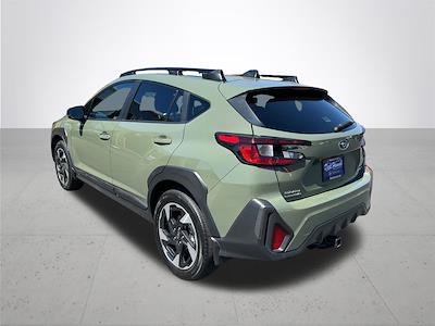 2024 Subaru Crosstrek AWD SUV for sale #P210758 - photo 2