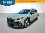 2024 Subaru Crosstrek AWD SUV for sale #P210758 - photo 1