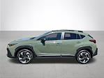 2024 Subaru Crosstrek AWD SUV for sale #P210758 - photo 10