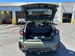 2024 Subaru Crosstrek AWD SUV for sale #P210758 - photo 11