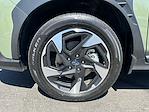 2024 Subaru Crosstrek AWD SUV for sale #P210758 - photo 12