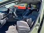 2024 Subaru Crosstrek AWD SUV for sale #P210758 - photo 13