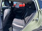 2024 Subaru Crosstrek AWD SUV for sale #P210758 - photo 14