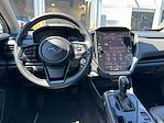 2024 Subaru Crosstrek AWD SUV for sale #P210758 - photo 15