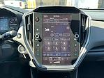 2024 Subaru Crosstrek AWD SUV for sale #P210758 - photo 16