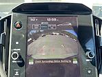 2024 Subaru Crosstrek AWD SUV for sale #P210758 - photo 17